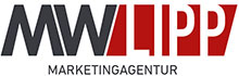 Marketing Agentur Herrenberg - Marketingwelt Lipp